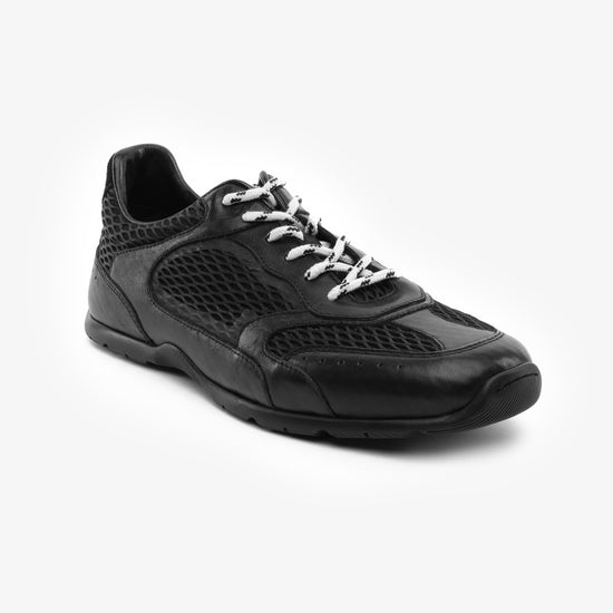 5Y1SA18530 Men&