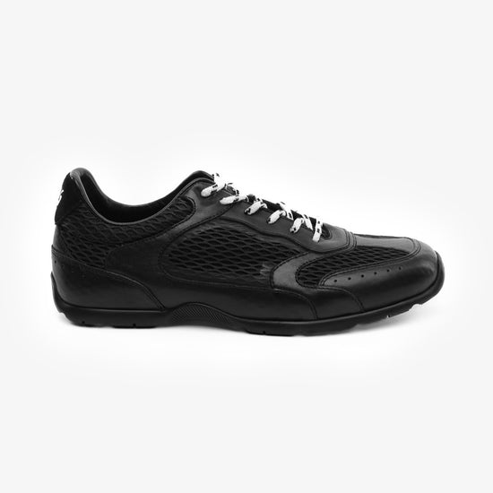5Y1SA18530 Men&