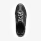 5Y1SA18530 Men&