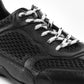 5Y1SA18530 Men&