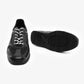 5Y1SA18530 Men&
