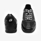 5Y1SA18530 Men&