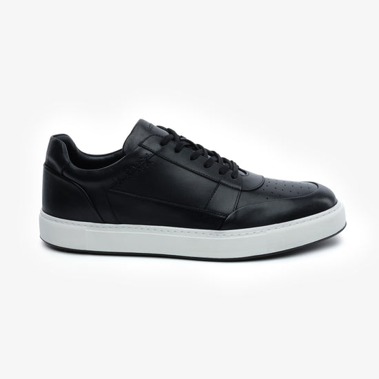 5Y1SA64702L Plus Size Men&
