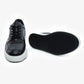 5Y1SA64702L Plus Size Men&