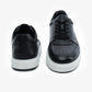 5Y1SA64702L Plus Size Men&