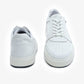 5Y1SA64702L Plus Size Men&