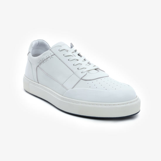 5Y1SA64702L Plus Size Men&