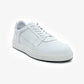 5Y1SA64702L Plus Size Men&