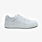 5Y1SA64702L Plus Size Men&