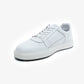 5Y1SA64702L Plus Size Men&