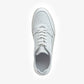 5Y1SA64702L Plus Size Men&