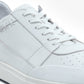 5Y1SA64702L Plus Size Men&