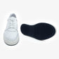 5Y1SA64702L Plus Size Men&