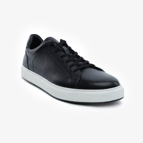 5Y1SA64703L Plus Size Men&