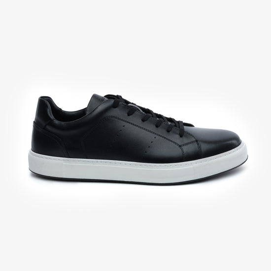5Y1SA64703L Plus Size Men&
