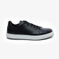 5Y1SA64703L Plus Size Men&