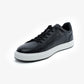 5Y1SA64703L Plus Size Men&
