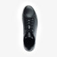 5Y1SA64703L Plus Size Men&