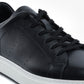 5Y1SA64703L Plus Size Men&
