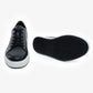 5Y1SA64703L Plus Size Men&
