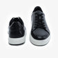 5Y1SA64703L Plus Size Men&