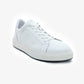5Y1SA64703L Plus Size Men&