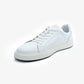 5Y1SA64703L Plus Size Men&
