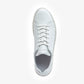 5Y1SA64703L Plus Size Men&