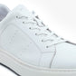 5Y1SA64703L Plus Size Men&