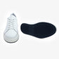 5Y1SA64703L Plus Size Men&