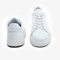 5Y1SA64703L Plus Size Men&