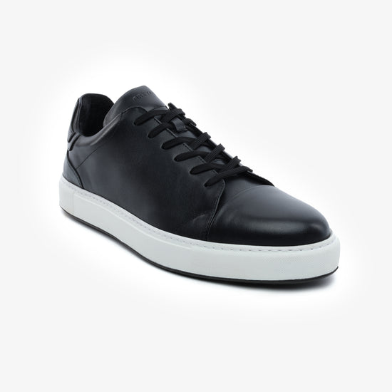 5Y1SA64704L Plus Size Men&
