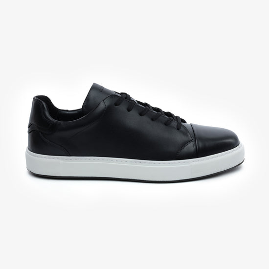 5Y1SA64704L Plus Size Men&