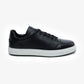 5Y1SA64704L Plus Size Men&