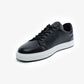 5Y1SA64704L Plus Size Men&
