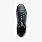 5Y1SA64704L Plus Size Men&
