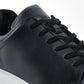 5Y1SA64704L Plus Size Men&