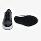 5Y1SA64704L Plus Size Men&