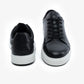 5Y1SA64704L Plus Size Men&