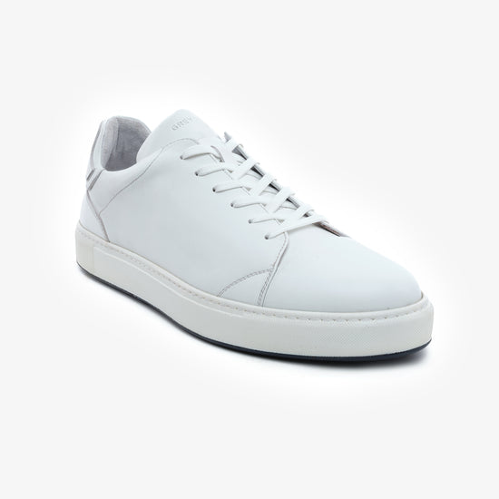 5Y1SA64704L Plus Size Men&