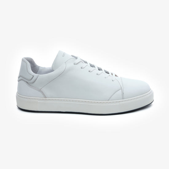 5Y1SA64704L Plus Size Men&