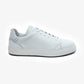 5Y1SA64704L Plus Size Men&