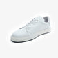 5Y1SA64704L Plus Size Men&