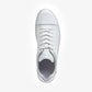 5Y1SA64704L Plus Size Men&