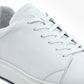 5Y1SA64704L Plus Size Men&