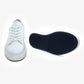 5Y1SA64704L Plus Size Men&