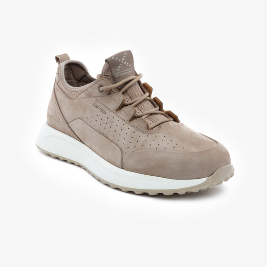 5Y1UA17981 Men&