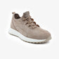5Y1UA17981 Men&