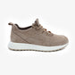 5Y1UA17981 Men&