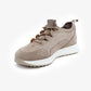 5Y1UA17981 Men&